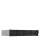 QNAP TS-1264U-RP-8G RACK - 1266952 - zdjęcie 6